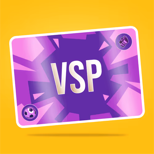Vaynersports Pass Vsp
