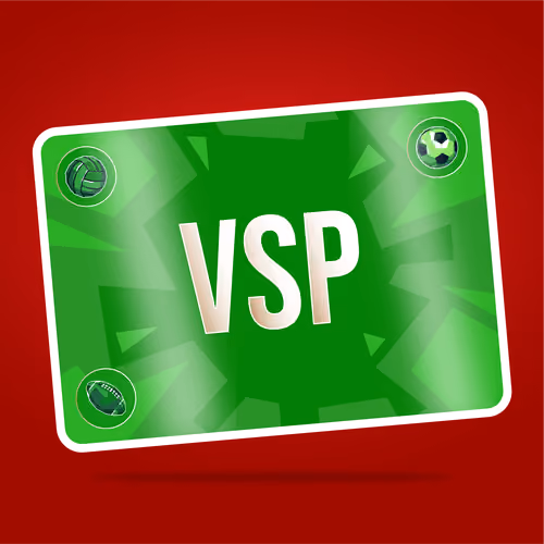 VaynerSports Pass #14322