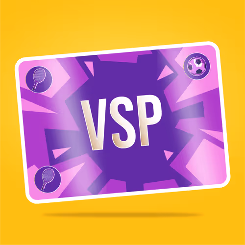 Vaynersports Pass Vsp