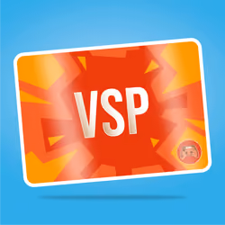 VaynerSports Pass #12200
