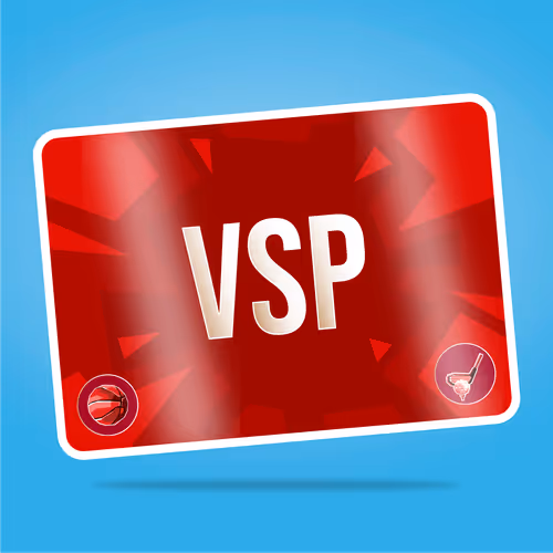 Vaynersports Pass Vsp