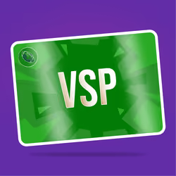 VaynerSports Pass #1308
