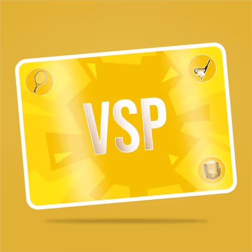 Vaynersports Pass Vsp