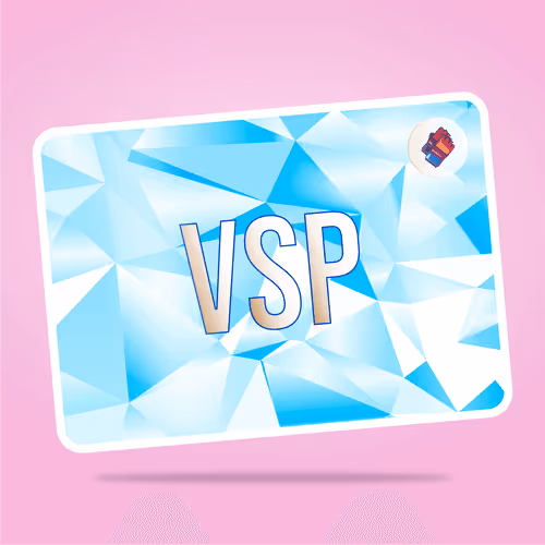 VaynerSports Pass #12152