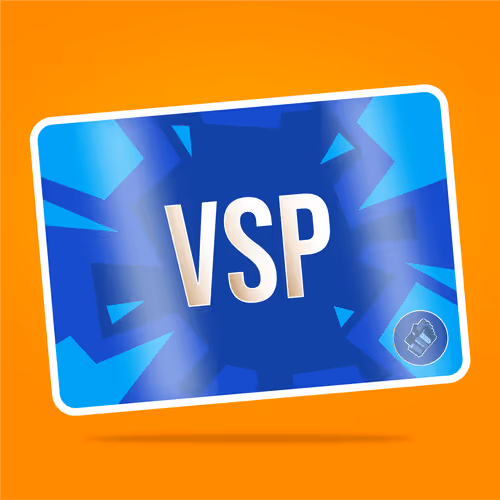 Vaynersports Pass Vsp