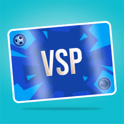 VaynerSports Pass #8440