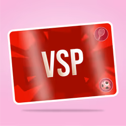 VaynerSports Pass #4510