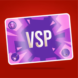 VaynerSports Pass #3006