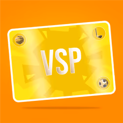 VaynerSports Pass #11621