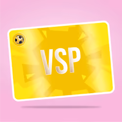 VaynerSports Pass #12888