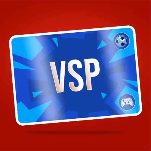 VaynerSports Pass #7708