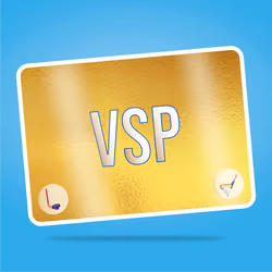 VaynerSports Pass #11265