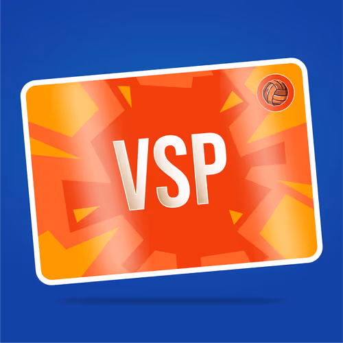 Vaynersports Pass Vsp