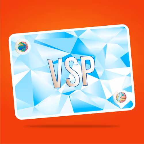 Vaynersports Pass Vsp