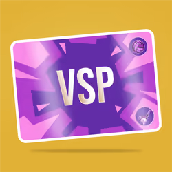 VaynerSports Pass #4388