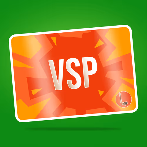 Vaynersports Pass Vsp