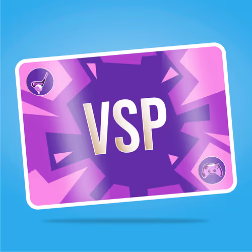 Vaynersports Pass Vsp
