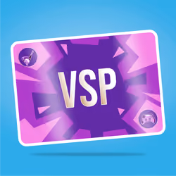 VaynerSports Pass #9509