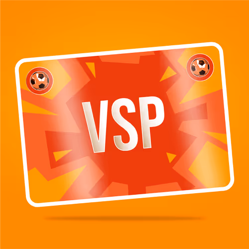 Vaynersports Pass Vsp