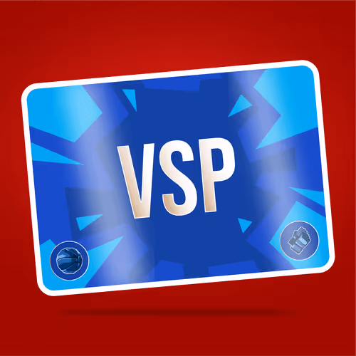 Vaynersports Pass Vsp