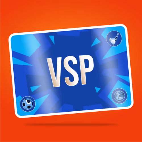 Vaynersports Pass Vsp