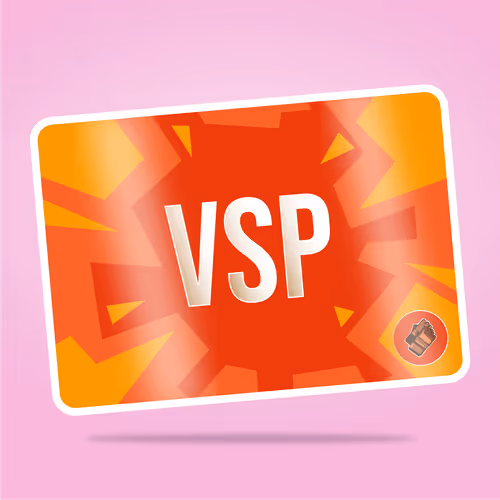 Vaynersports Pass Vsp