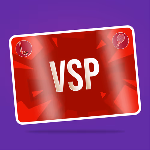 Vaynersports Pass Vsp