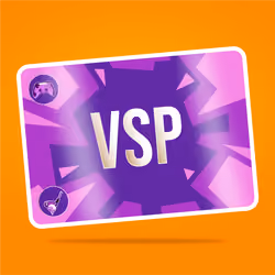 VaynerSports Pass #4801