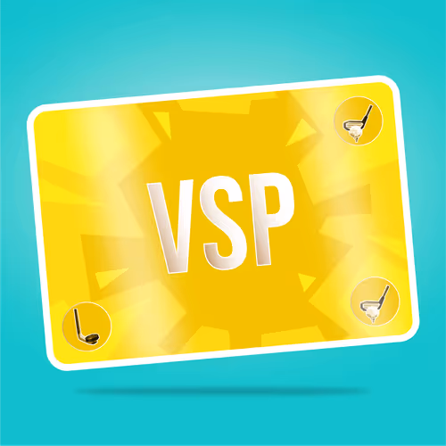 Vaynersports Pass Vsp