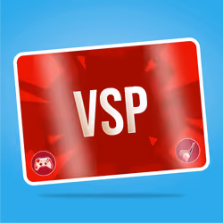 VaynerSports Pass #9563