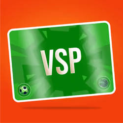 VaynerSports Pass #14295