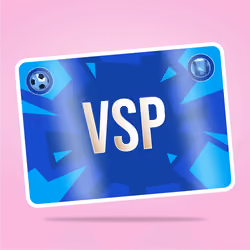 VaynerSports Pass #12036