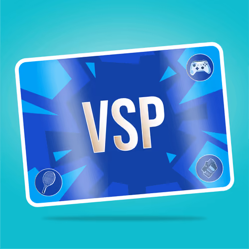 VaynerSports Pass #2632