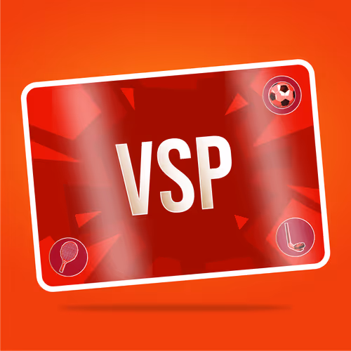Vaynersports Pass Vsp