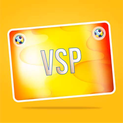 Vaynersports Pass Vsp