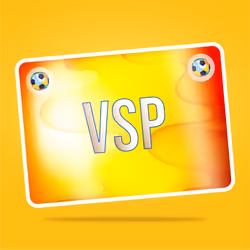 VaynerSports Pass #2419