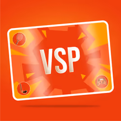 VaynerSports Pass #13766