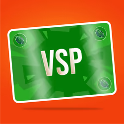 VaynerSports Pass #3357