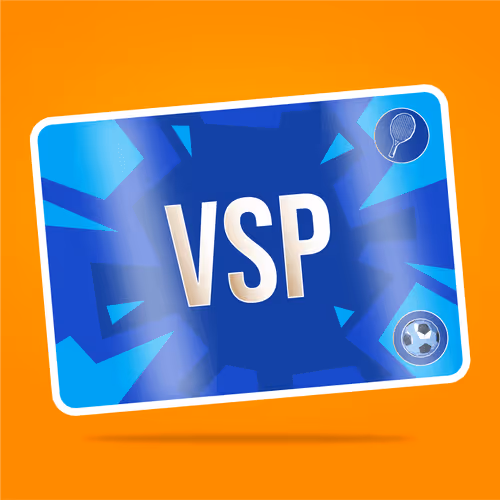 VaynerSports Pass #12627