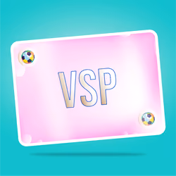 VaynerSports Pass #1960