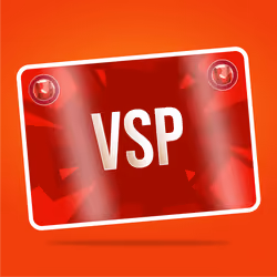 VaynerSports Pass #8596