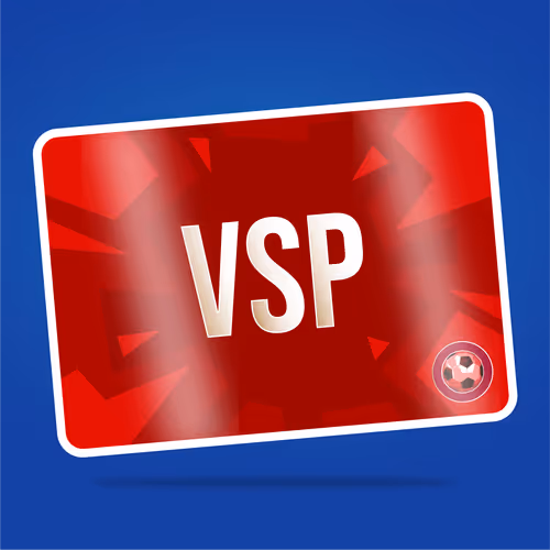 Vaynersports Pass Vsp