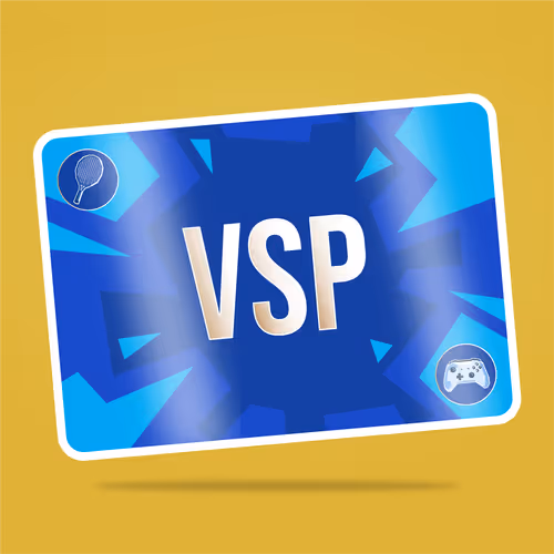 Vaynersports Pass Vsp