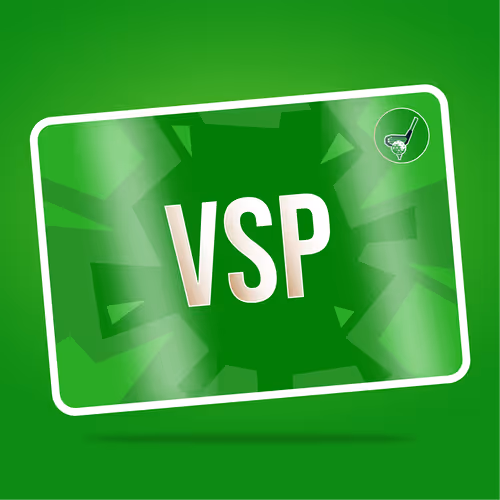 Vaynersports Pass Vsp