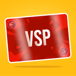 VaynerSports Pass #7877