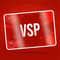 VaynerSports Pass #8151