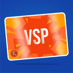 VaynerSports Pass #1749