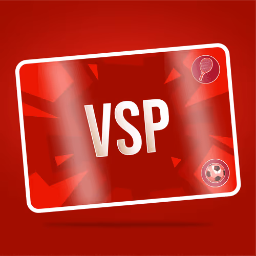 Vaynersports Pass Vsp