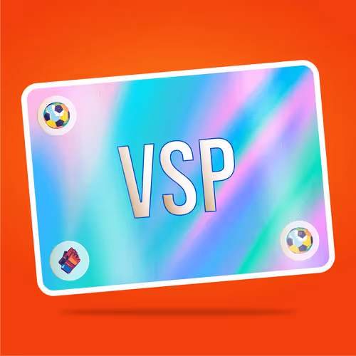 Vaynersports Pass Vsp