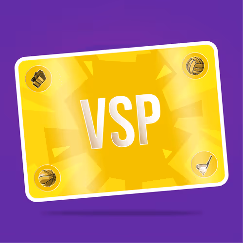 Vaynersports Pass Vsp